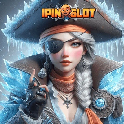 IPINSLOT: Game Slot Pasti Win Slot 1000 Mudah Menang IPIN SLOT