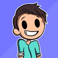 Profil Aldi