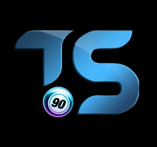 TOTOSAJA