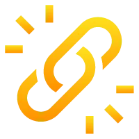 LINK PONDOKWIN