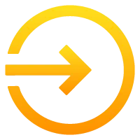 LOGIN PONDOKWIN