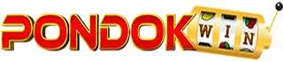 logo PONDOKWIN
