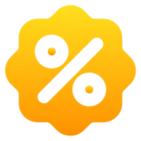PROMO UDINSLOT
