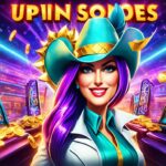 BONUS DEPOSIT HARIAN 5%