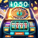cashback mingguan sportbook upto 10%