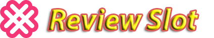 Slot Online Review, Tips & Trik